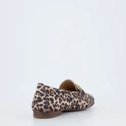 Halbschuhe