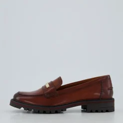 Halbschuhe