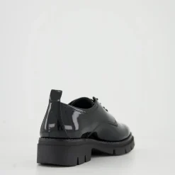 Halbschuhe