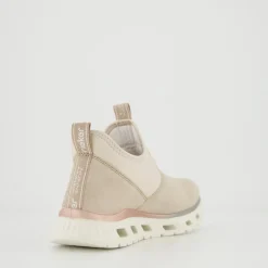 Halbschuhe