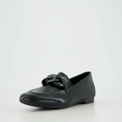 Halbschuhe