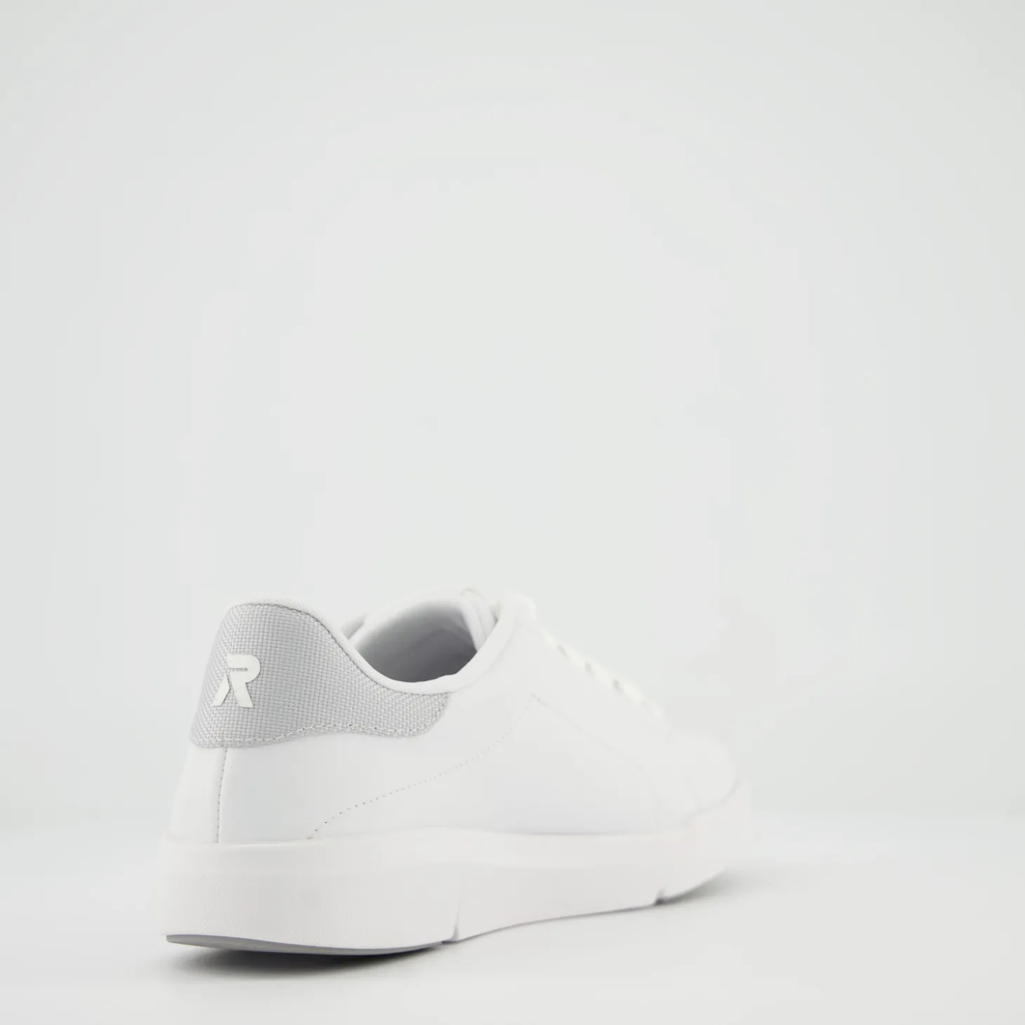 Halbschuhe