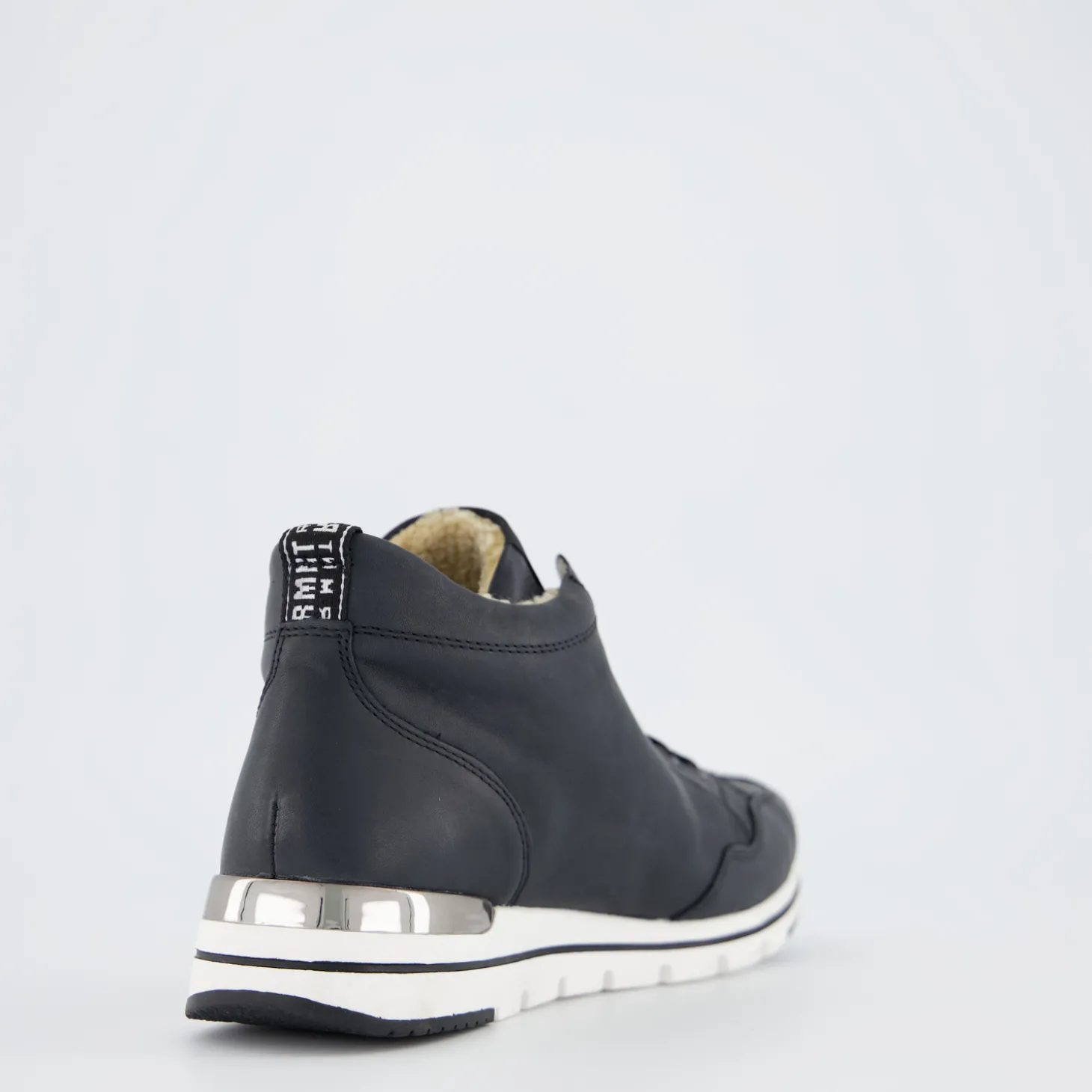 Halbschuhe