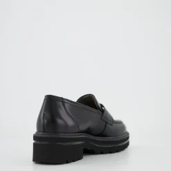 Halbschuhe