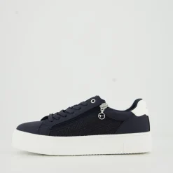 Halbschuhe