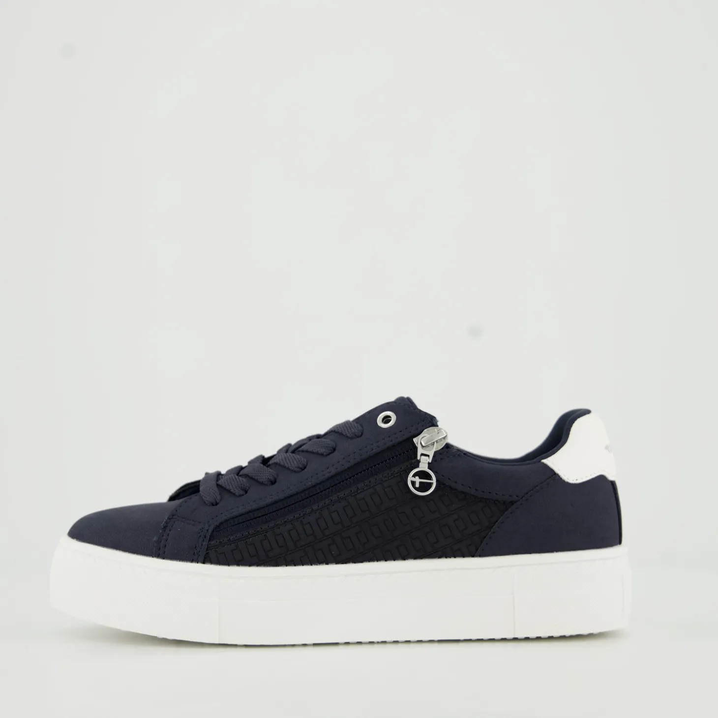 Halbschuhe