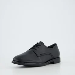 Halbschuhe