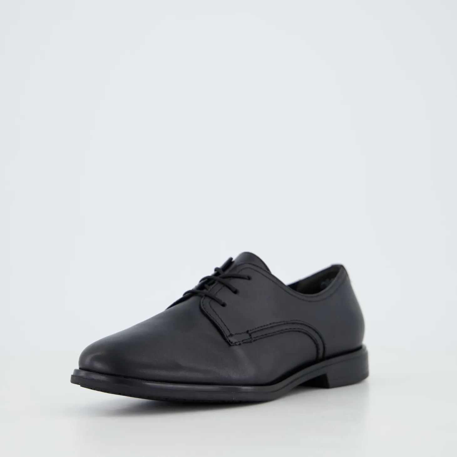 Halbschuhe