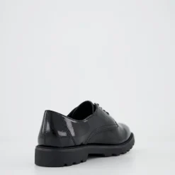 Halbschuhe