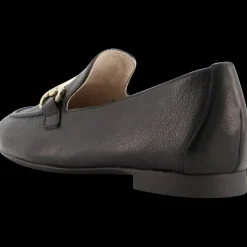 Halbschuhe