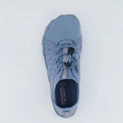 Halbschuhe