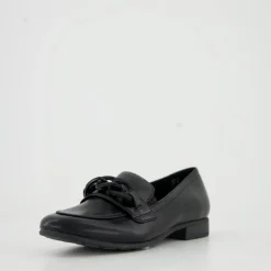 Halbschuhe
