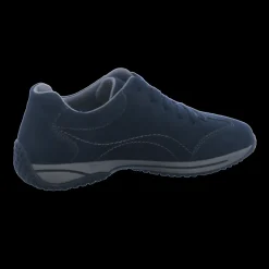 Halbschuhe