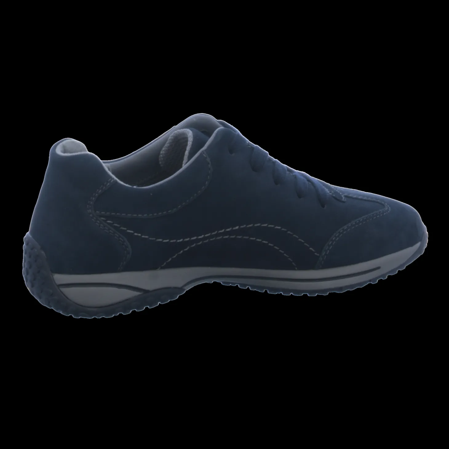 Halbschuhe
