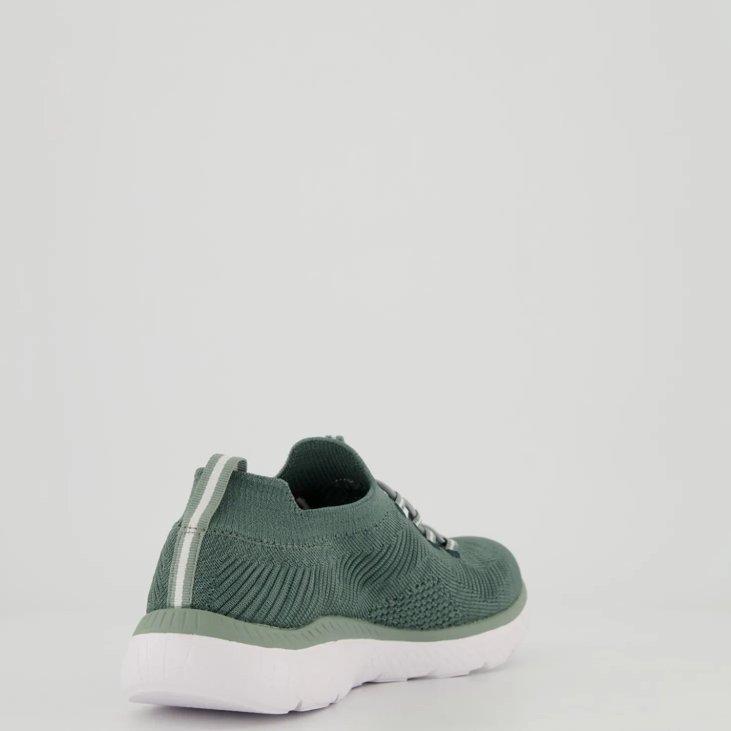 Halbschuhe