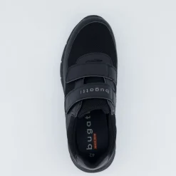 Halbschuhe