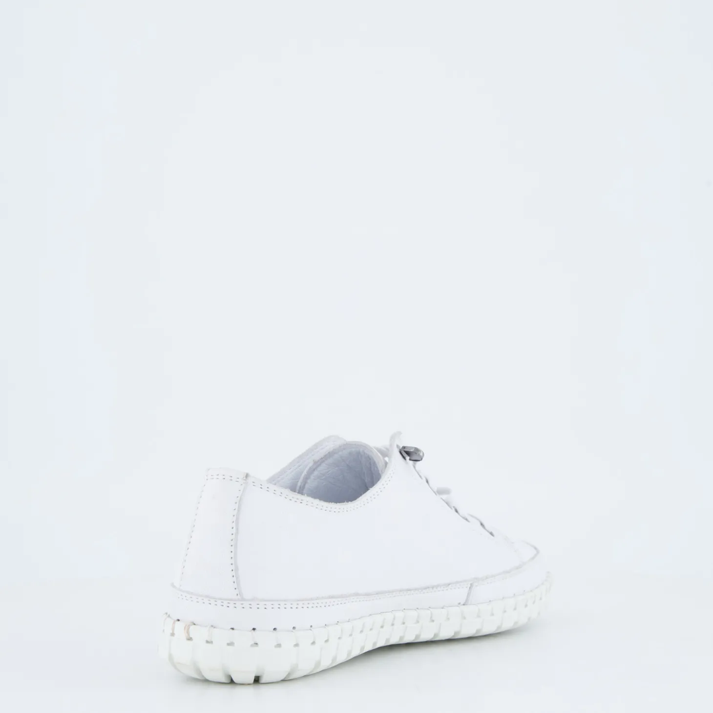 Halbschuhe