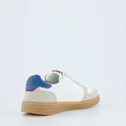 Halbschuhe