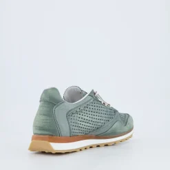 Halbschuhe