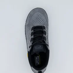 Halbschuhe