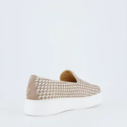 Halbschuhe