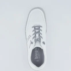 Halbschuhe