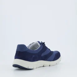 Halbschuhe