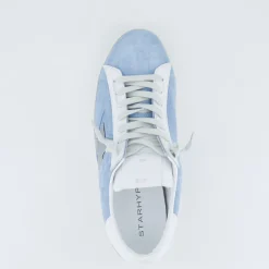 Halbschuhe