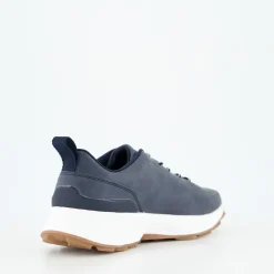 Halbschuhe
