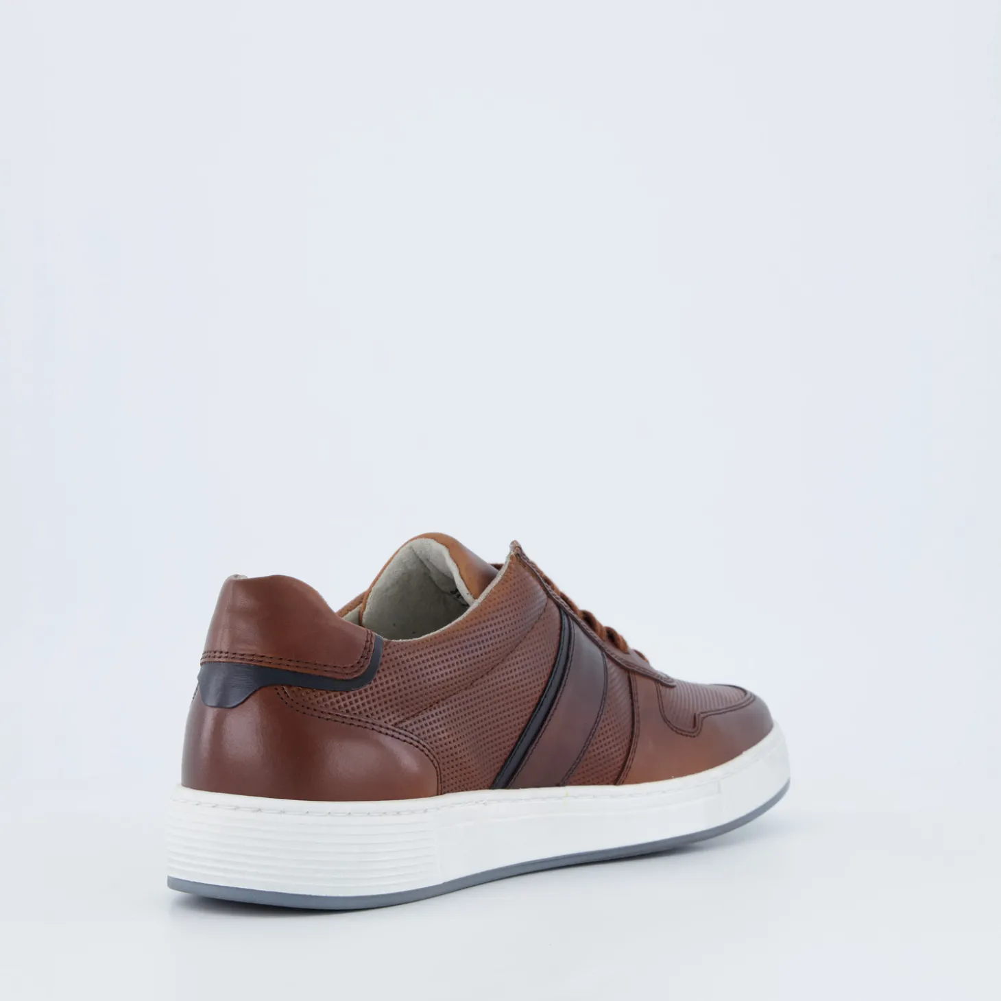 Halbschuhe