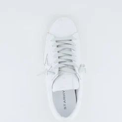 Halbschuhe