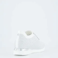 Halbschuhe