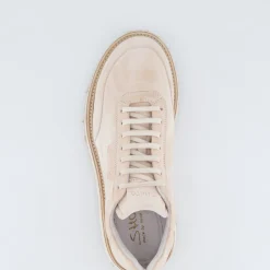Halbschuhe