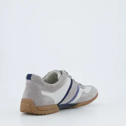Halbschuhe