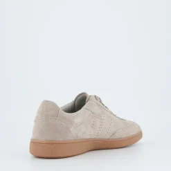Halbschuhe