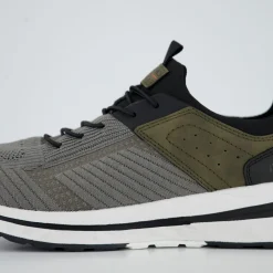 Halbschuhe