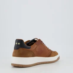 Halbschuhe
