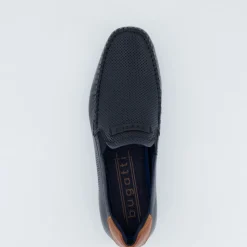 Halbschuhe