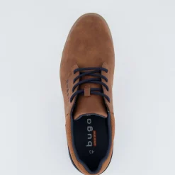 Halbschuhe