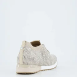 Halbschuhe