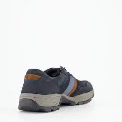 Halbschuhe
