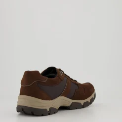 Halbschuhe