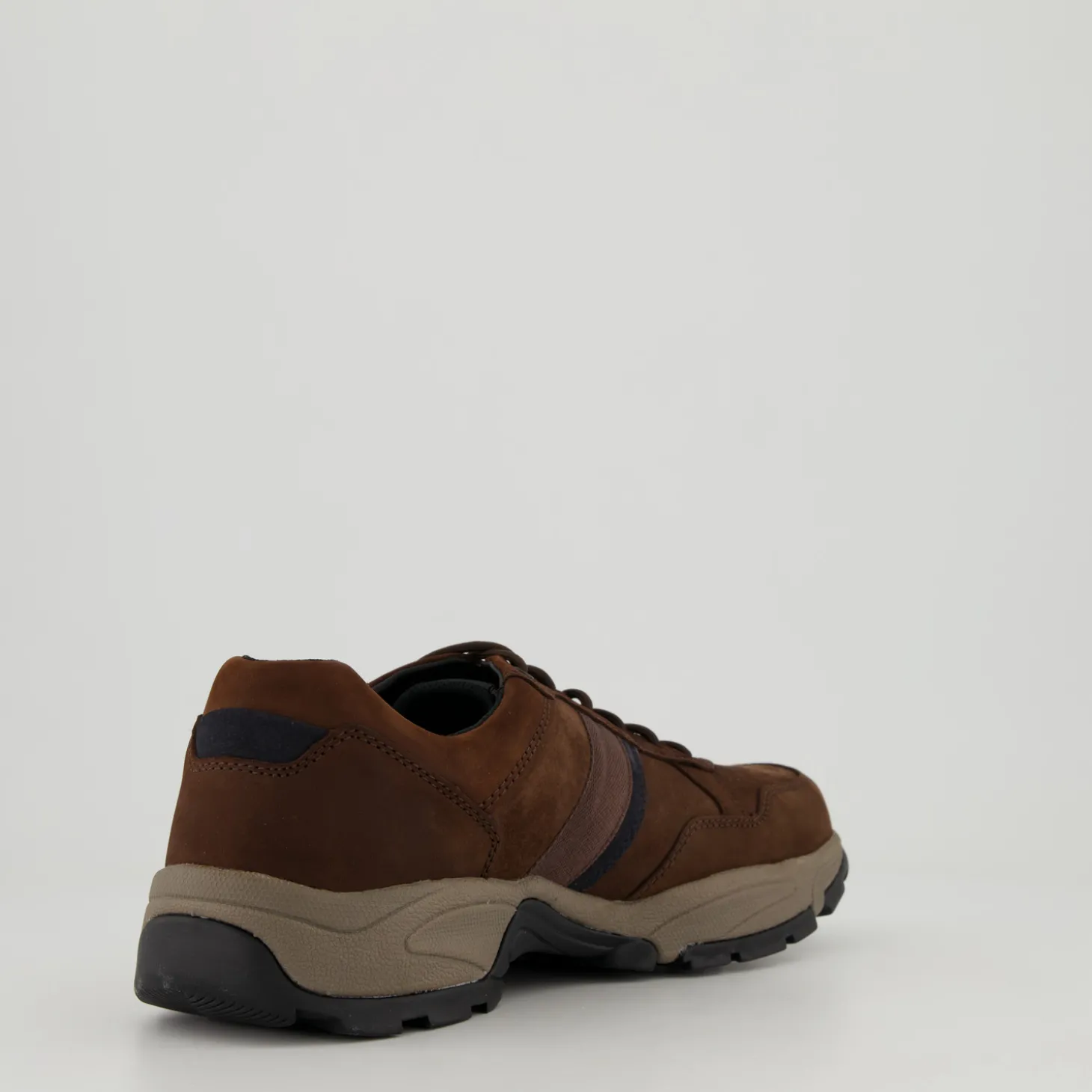 Halbschuhe