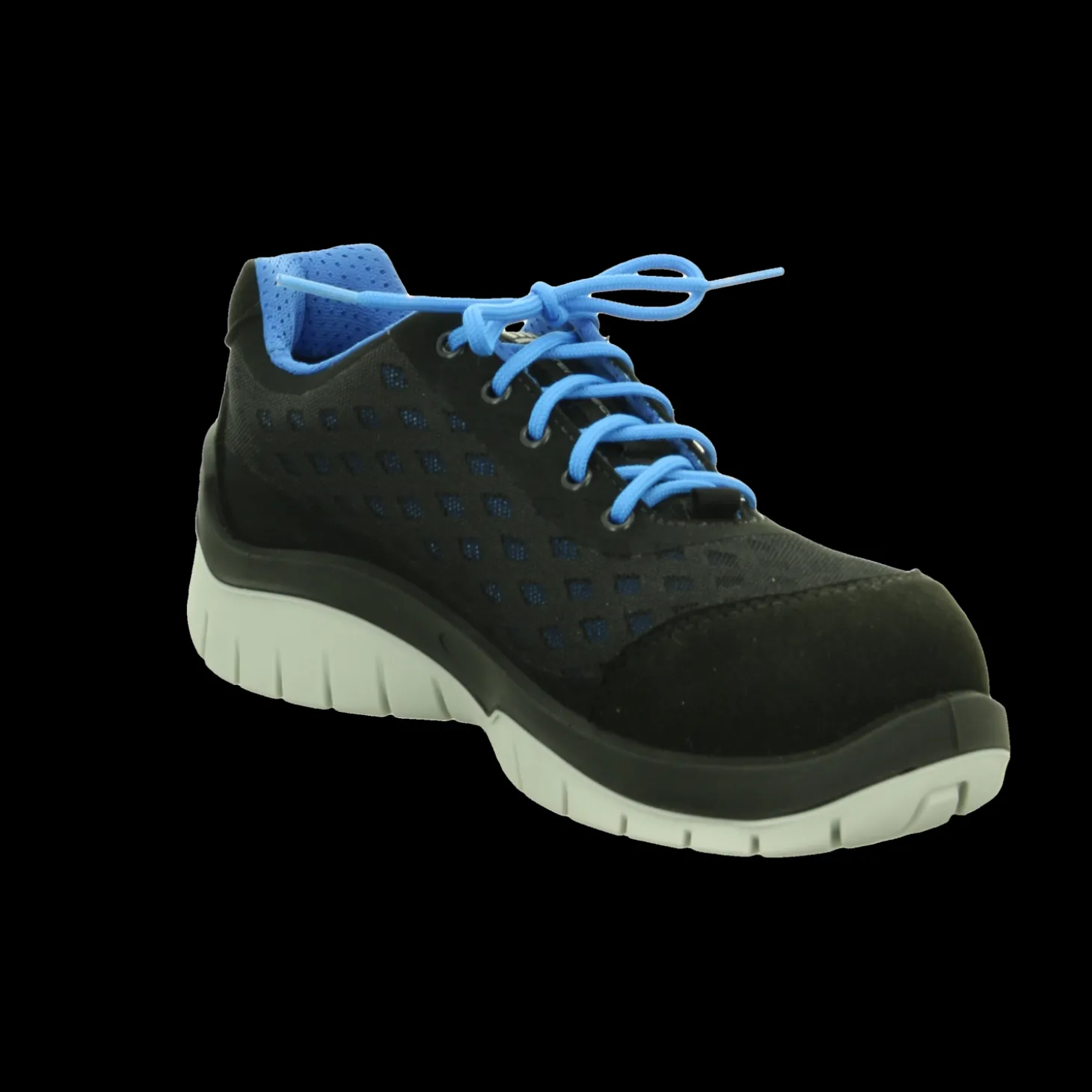 Halbschuhe