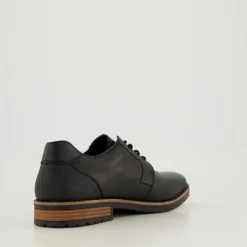 Halbschuhe