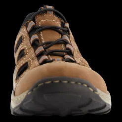 Halbschuhe