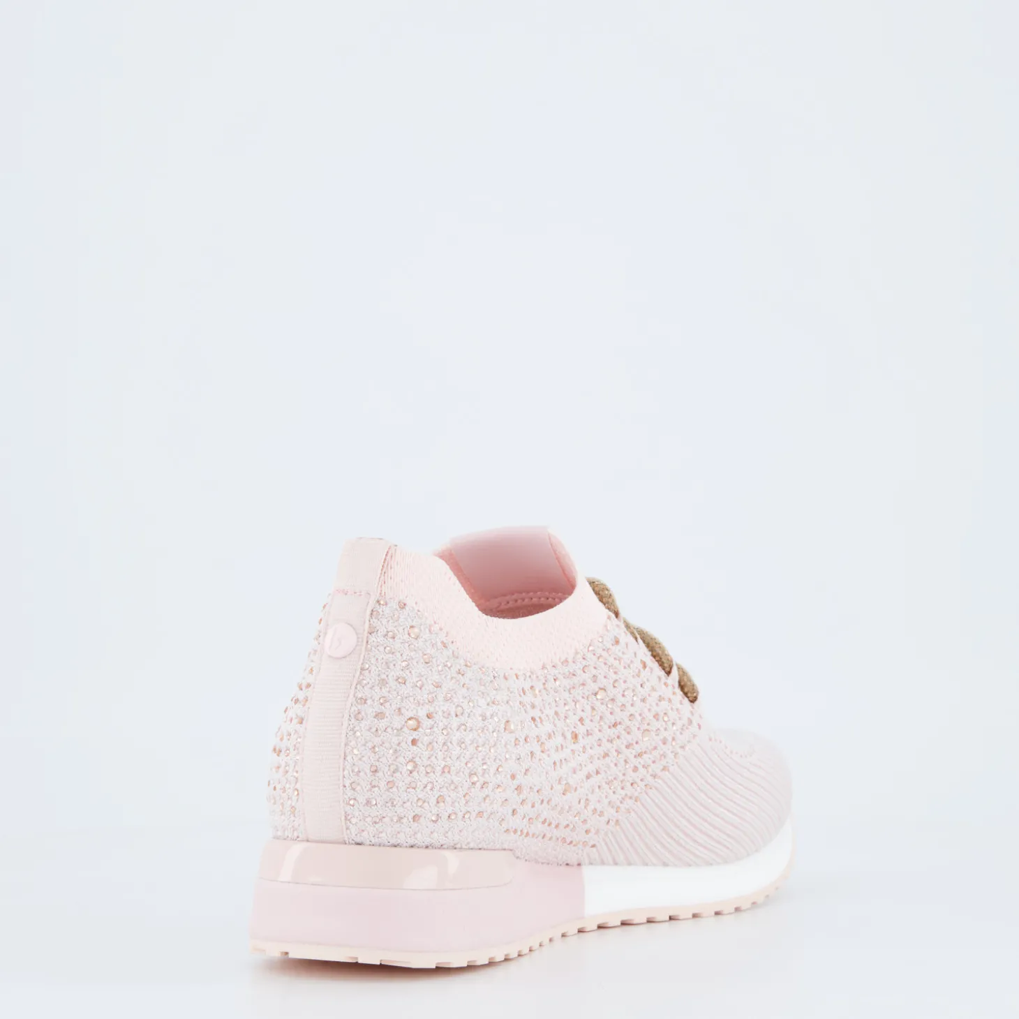 Halbschuhe