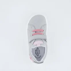 Halbschuhe
