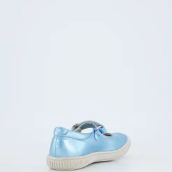 Halbschuhe