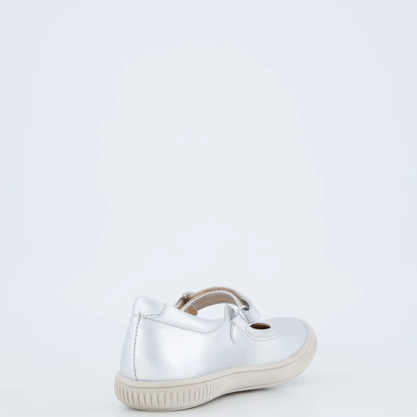 Halbschuhe
